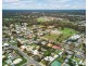 7 Sunset Drive, Strathfieldsaye VIC 3551