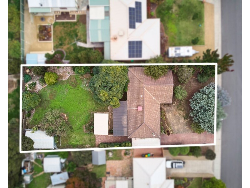 7 Sunset Drive, Strathfieldsaye VIC 3551