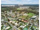 7 Sunset Drive, Strathfieldsaye VIC 3551