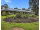 268 Atlas Road, Junortoun VIC 3551