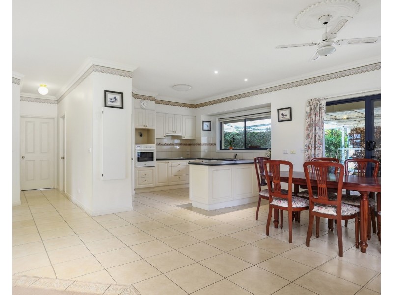 268 Atlas Road, Junortoun VIC 3551