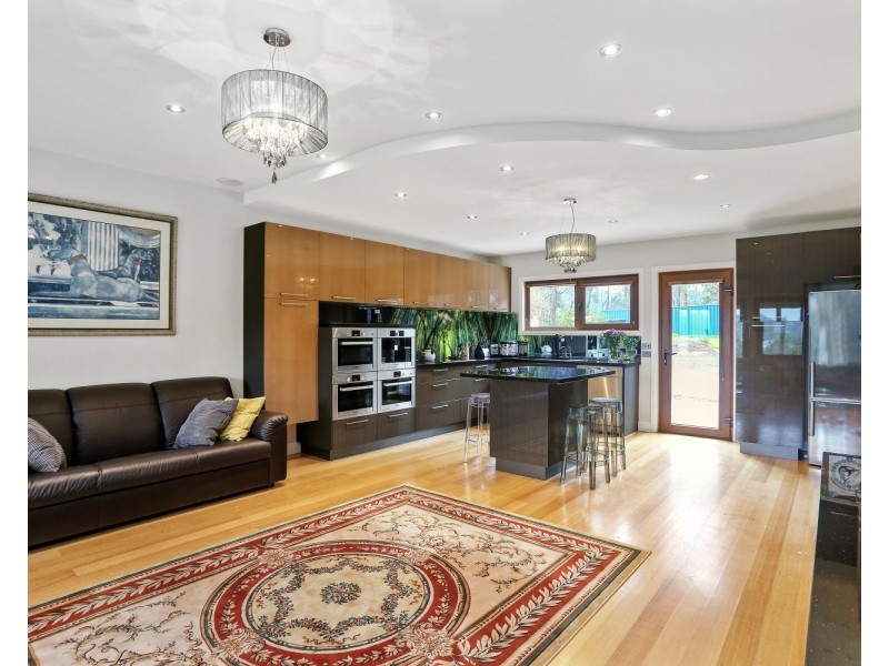 268 Atlas Road, Junortoun VIC 3551
