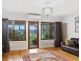 268 Atlas Road, Junortoun VIC 3551