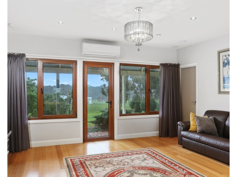 268 Atlas Road, Junortoun VIC 3551