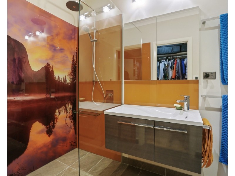 268 Atlas Road, Junortoun VIC 3551