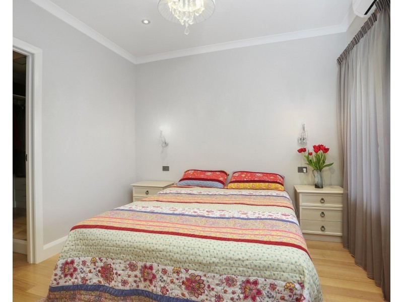 268 Atlas Road, Junortoun VIC 3551