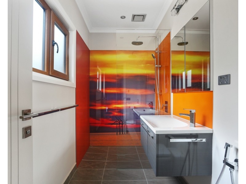 268 Atlas Road, Junortoun VIC 3551