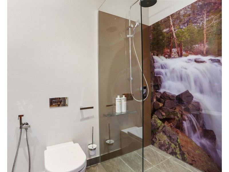 268 Atlas Road, Junortoun VIC 3551