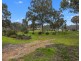 268 Atlas Road, Junortoun VIC 3551