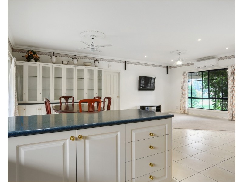 268 Atlas Road, Junortoun VIC 3551