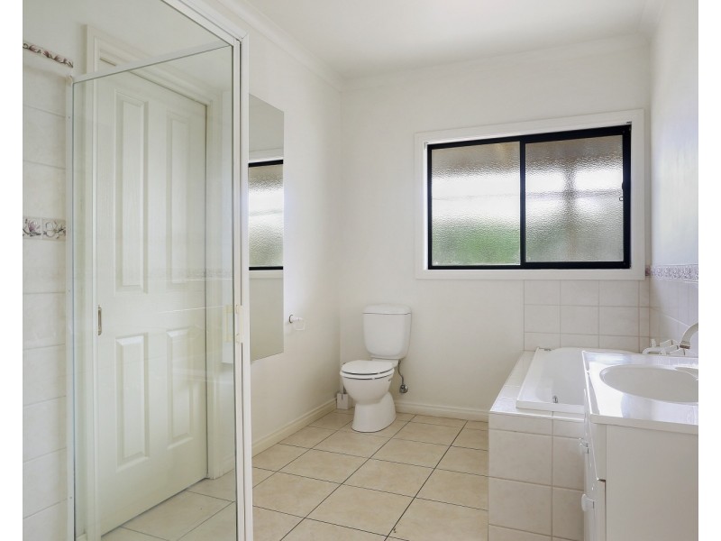 268 Atlas Road, Junortoun VIC 3551