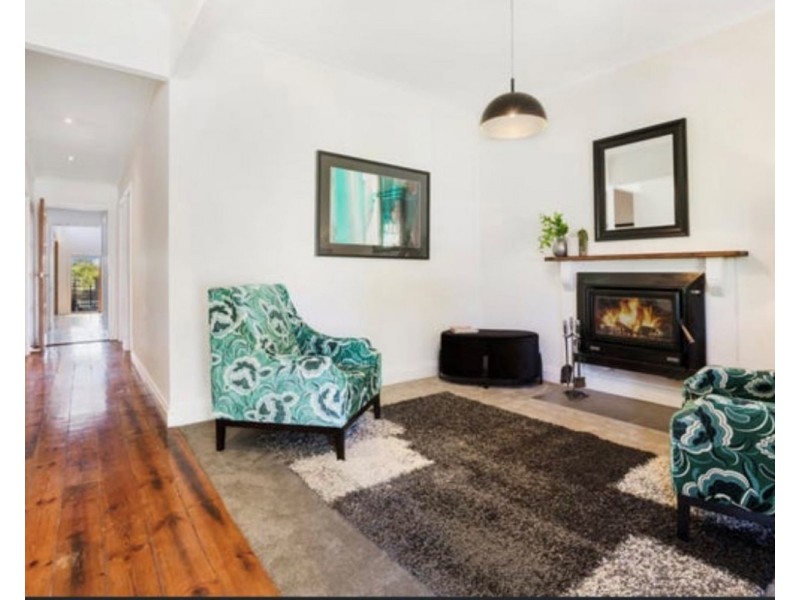 3 Bright Street, Eaglehawk VIC 3556