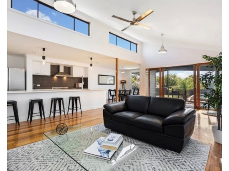 3 Bright Street, Eaglehawk VIC 3556