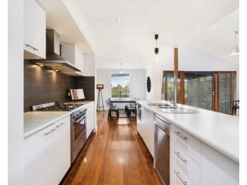 3 Bright Street, Eaglehawk VIC 3556