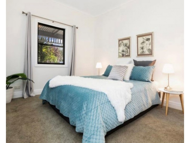 3 Bright Street, Eaglehawk VIC 3556