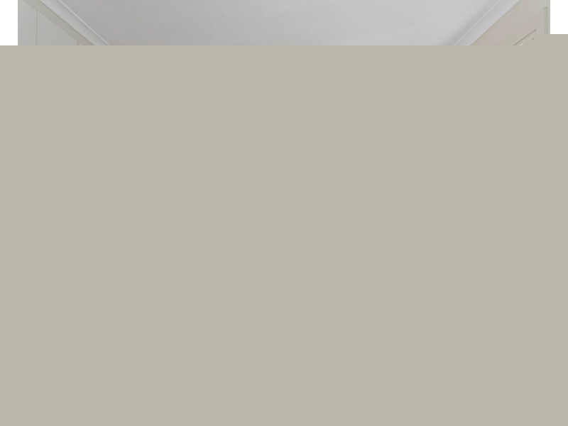 44 Milton Avenue, Spring Gully VIC 3550