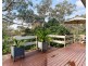 44 Milton Avenue, Spring Gully VIC 3550