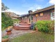 44 Milton Avenue, Spring Gully VIC 3550