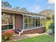 44 Milton Avenue, Spring Gully VIC 3550
