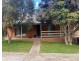 2/23 Osborne Street, Flora Hill VIC 3550