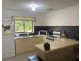 2/23 Osborne Street, Flora Hill VIC 3550