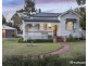 346 Barnard Street, Bendigo VIC 3550
