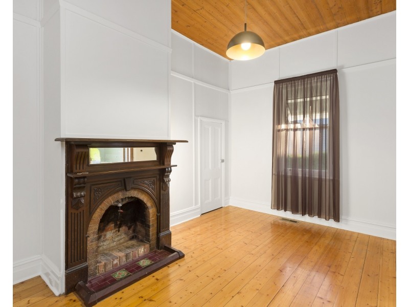 346 Barnard Street, Bendigo VIC 3550