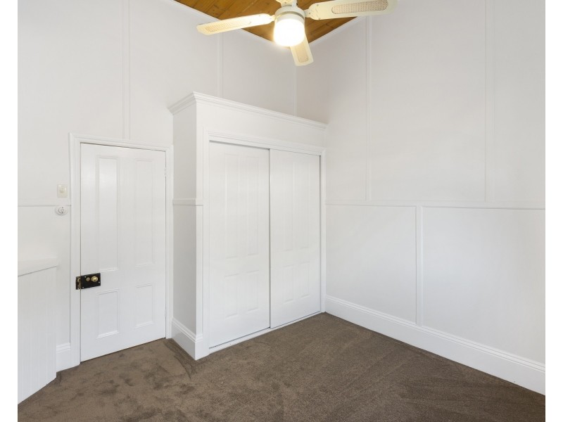 346 Barnard Street, Bendigo VIC 3550