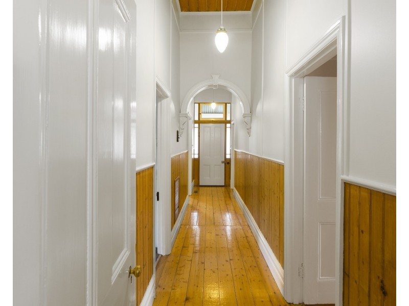 346 Barnard Street, Bendigo VIC 3550