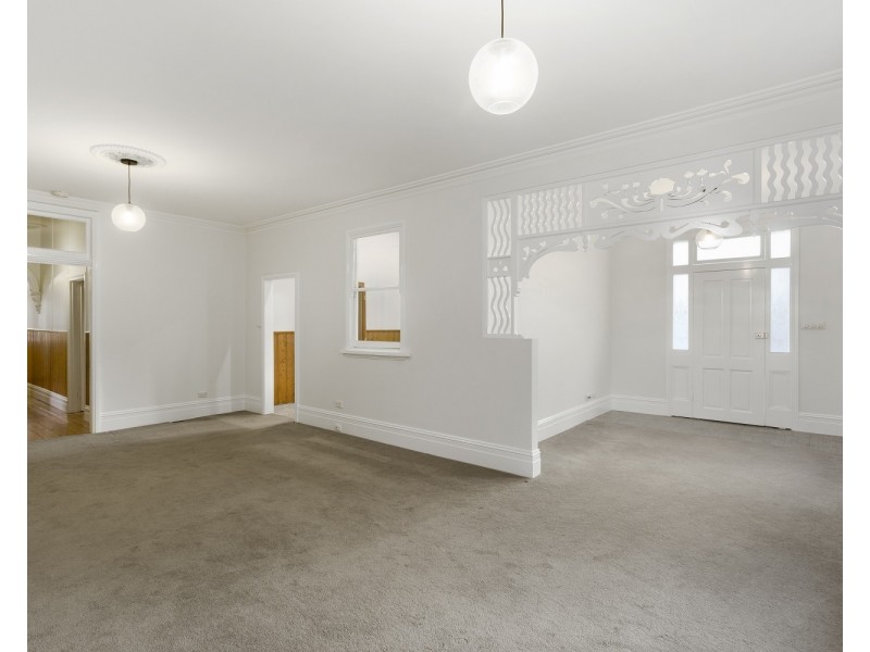 346 Barnard Street, Bendigo VIC 3550