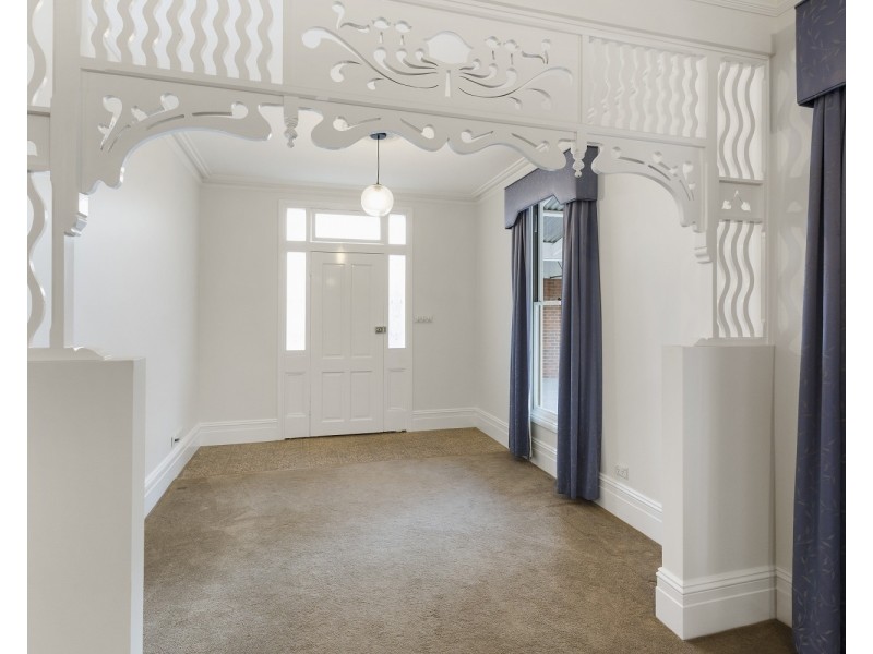 346 Barnard Street, Bendigo VIC 3550