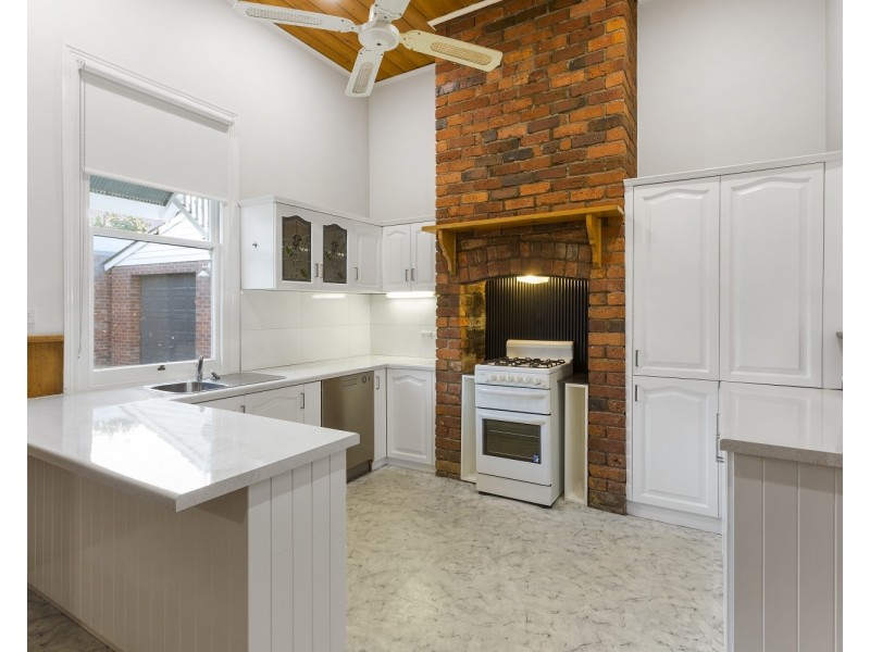 346 Barnard Street, Bendigo VIC 3550