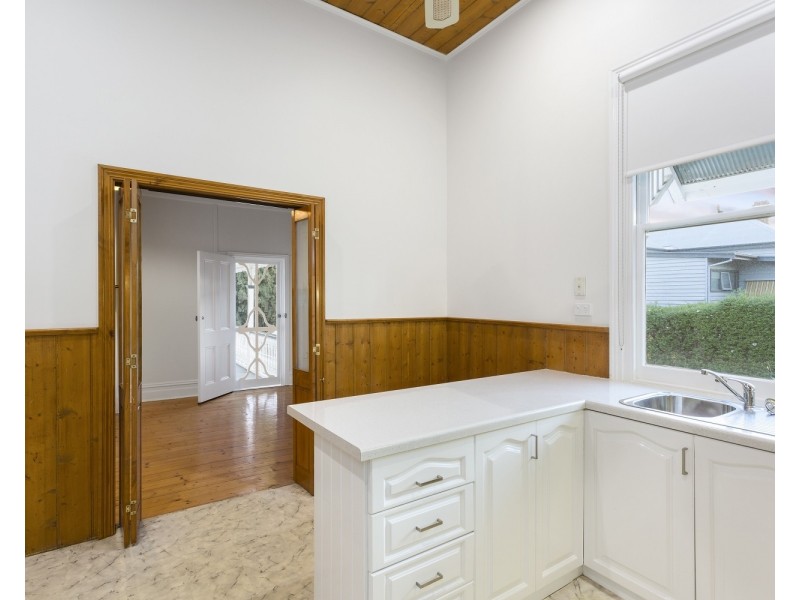 346 Barnard Street, Bendigo VIC 3550