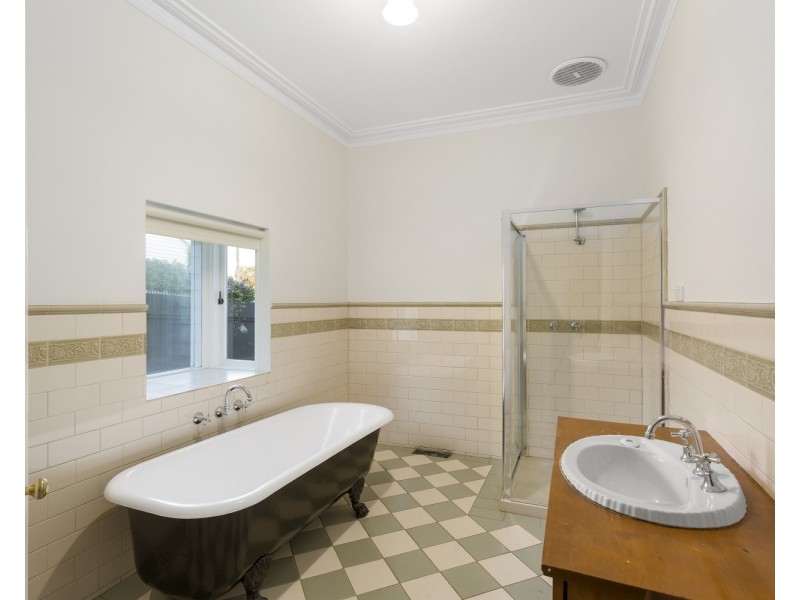 346 Barnard Street, Bendigo VIC 3550