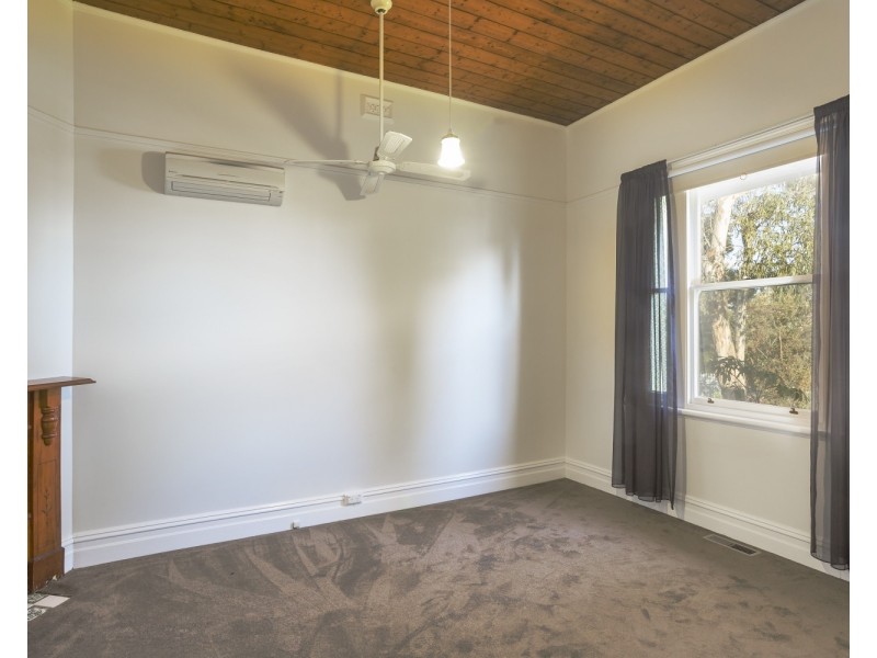 346 Barnard Street, Bendigo VIC 3550