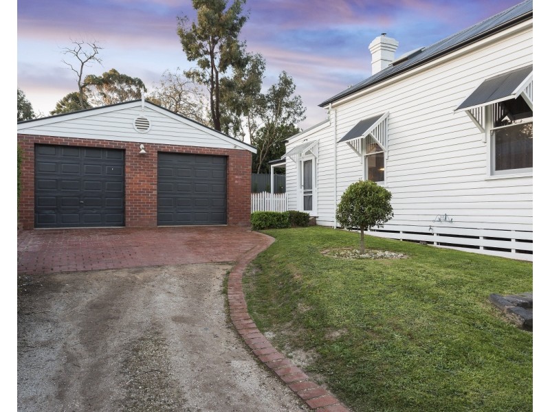 346 Barnard Street, Bendigo VIC 3550