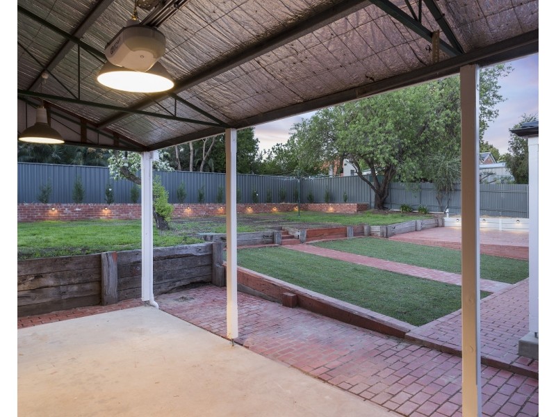 346 Barnard Street, Bendigo VIC 3550