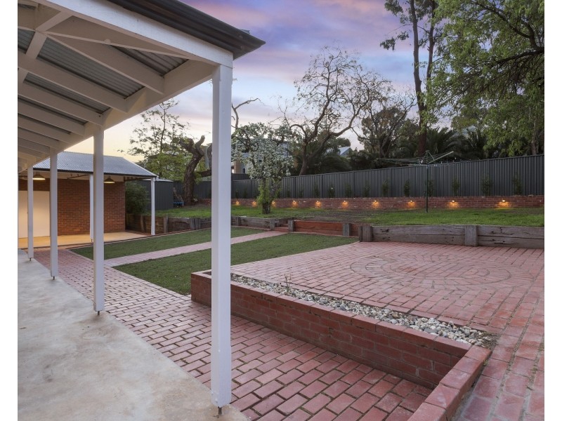346 Barnard Street, Bendigo VIC 3550