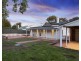 346 Barnard Street, Bendigo VIC 3550