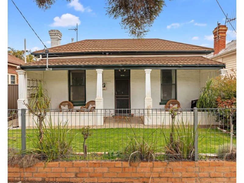 11 Baxter Street, Bendigo VIC 3550