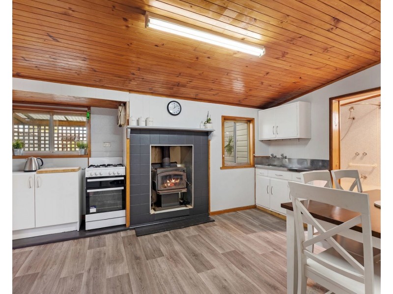 11 Baxter Street, Bendigo VIC 3550