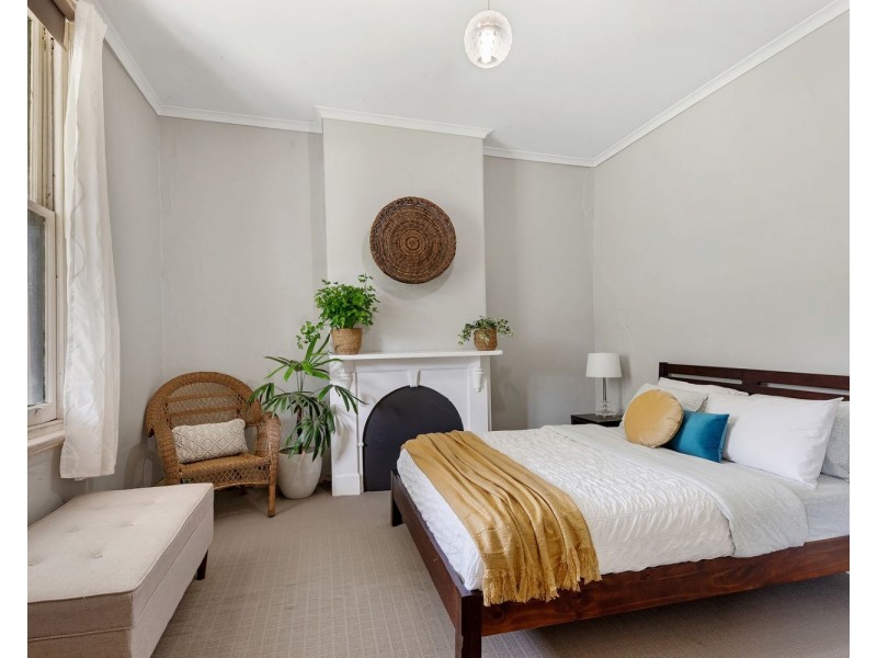 11 Baxter Street, Bendigo VIC 3550