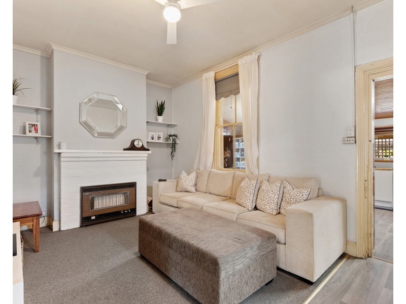 11 Baxter Street, Bendigo VIC 3550