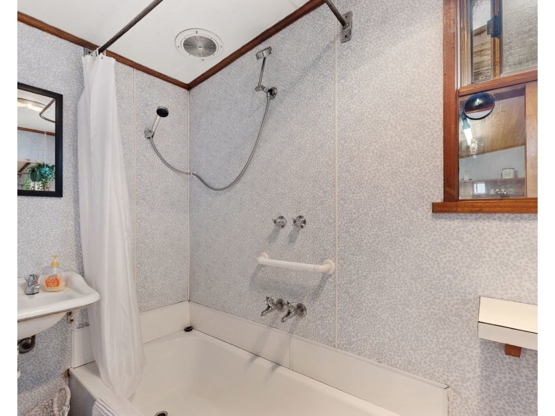 11 Baxter Street, Bendigo VIC 3550