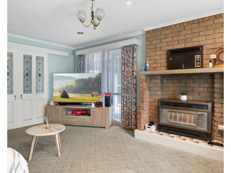 41 Nottingham Court, White Hills VIC 3550