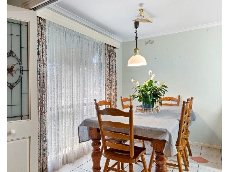 41 Nottingham Court, White Hills VIC 3550