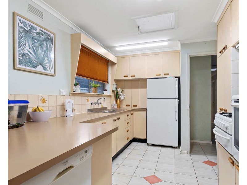 41 Nottingham Court, White Hills VIC 3550