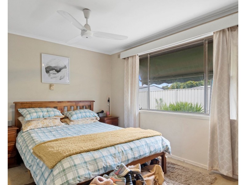 41 Nottingham Court, White Hills VIC 3550