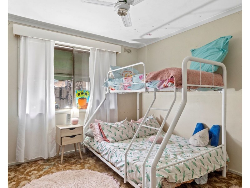 41 Nottingham Court, White Hills VIC 3550