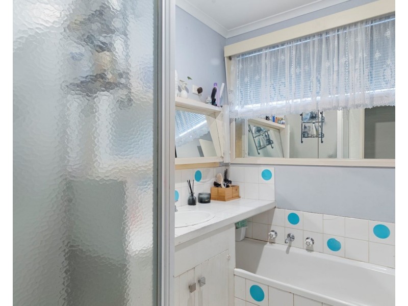 41 Nottingham Court, White Hills VIC 3550